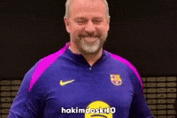 Coach Barcelona GIF