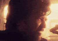 Coolie GIF by RajiniGifs