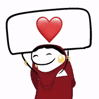 Sign Toub GIF