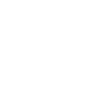 Beer Festival Sticker by Pilsner Urquell