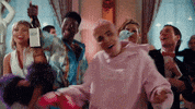 Yummy GIF by Justin Bieber
