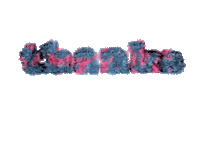 thanks thank you STICKER by John McLaughlin