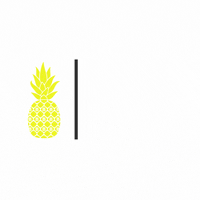 BodyBeautyBar logo beauty bar body GIF