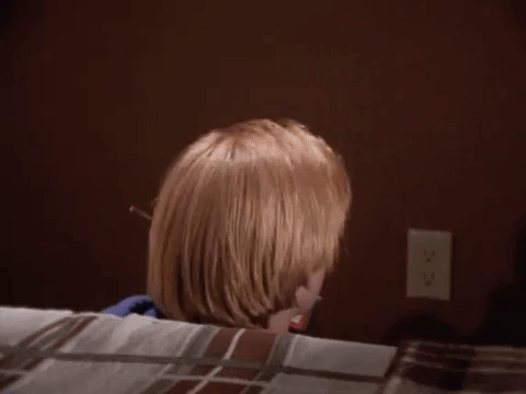 nickrewind giphydvr nicksplat are you afraid of the dark giphyareyou002 GIF
