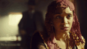 nicole doc GIF by Space