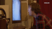 viceland GIF by NIRVANNA THE BAND THE SHOW