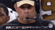 2018 Nfl Football GIF by NFL