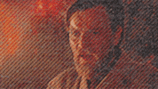 feels star wars GIF