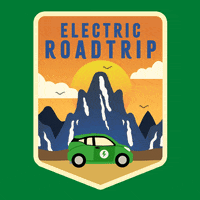 Climate Change Energy GIF by INTO ACTION