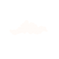 Miximoshini Sticker