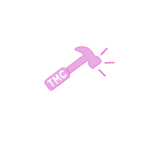 Sticker by MicksOfficial