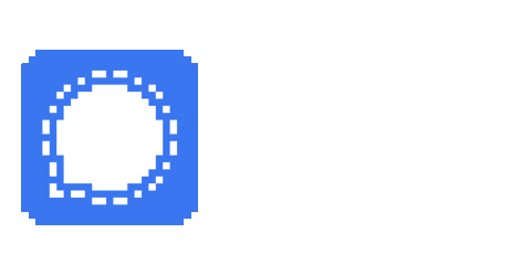 Art Send Sticker