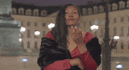 Come On Smile GIF by C.Nichole