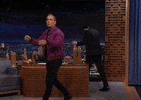 Happy The Tonight Show GIF by The Tonight Show Starring Jimmy Fallon