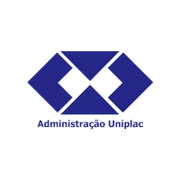 Sticker by Curso de Administração UNIPLAC
