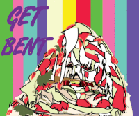 Pizza Hut GIF