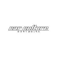 Australia Cars Sticker by Pro Speed Racing