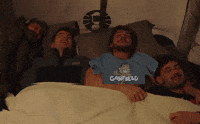 Ffw Georgeclarke GIF