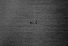 the end GIF