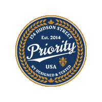 prioritybicycles bike bicycle bikes bicycles Sticker