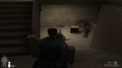 linar_f giphyupload GIF