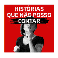 Sticker by Ola Podcasts