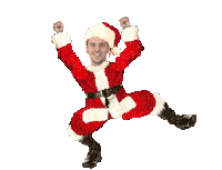 Webtraders paul webtraders Sticker