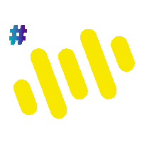 valePay turismo agente de viagens agências de turismo valepay Sticker