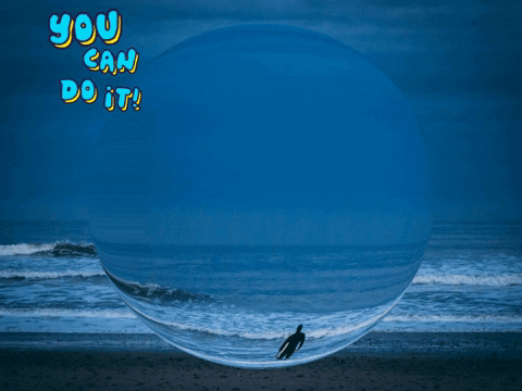Germany Wow GIF by FranchiseONE.de