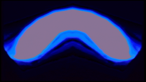 Video Art GIF by cskonopka