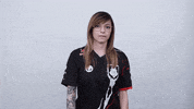 Shots Fired Boom GIF by G2 Esports