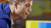 hml407 GIF by truTV’s Hack My Life