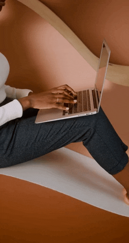 GIF by Team Porterfield