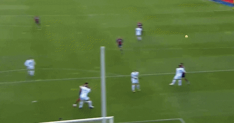 tomlys giphygifmaker GIF