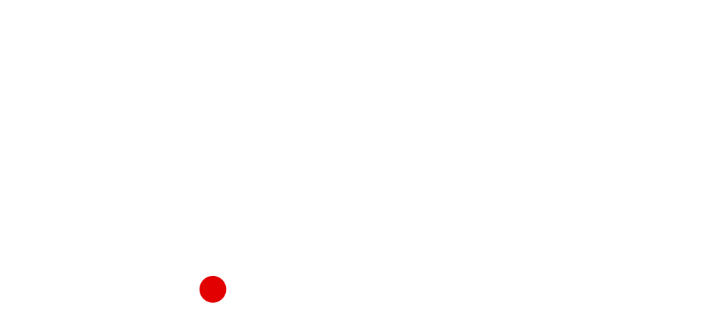 LuxuryAvenue_Mall giphyupload live la luxury Sticker