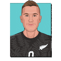World Cup Smile Sticker by SportsManias
