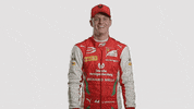 Driver Mick GIF by Prema Team