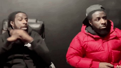 Pause Wtf GIF by Ren DMC