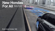 #askanyhondadriver GIF by Central Coast Honda Dealers