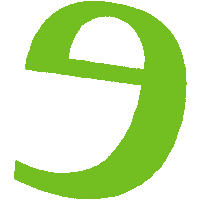 petitiowerbeagentur e wobble petitio Sticker