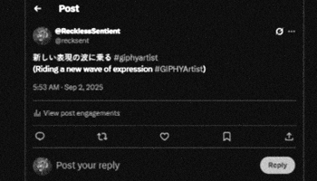 Like It Heart GIF by A Reason To Feel
