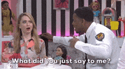 Snl GIF by Saturday Night Live