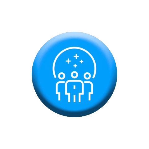 scuolanet giphyupload amaroma Sticker