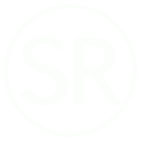 Greece Sticker by SlowRunners