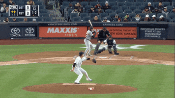 Jomboy  GIF
