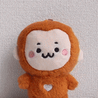 Seduce I Love You GIF