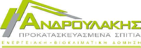 AndroulakisPrefabricated giphyupload prefabricated prokat androulakishouses Sticker