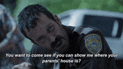 GIF by Outsiders