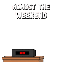 Angry Mood Sticker by Fugz Official