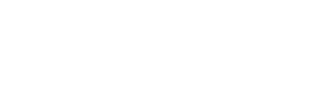 Waldaschaff Sticker by Werbeservice Ganz